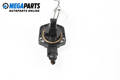 Датчик за ниво на маслото в двигателя за Volkswagen Golf IV Hatchback (08.1997 - 06.2005), № 1J0907660B