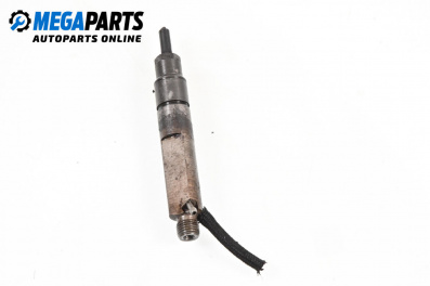 Дюза дизел за Volkswagen Golf IV Hatchback (08.1997 - 06.2005) 1.9 TDI, 90 к.с.