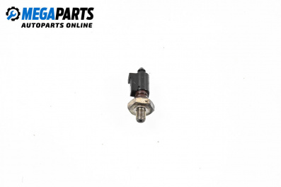 Датчик за налягане на маслото за Volkswagen Golf IV Hatchback (08.1997 - 06.2005)