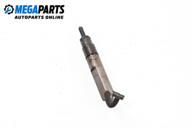 Дюза дизел за Volkswagen Golf IV Hatchback (08.1997 - 06.2005) 1.9 TDI, 90 к.с.