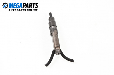 Дюза дизел за Volkswagen Golf IV Hatchback (08.1997 - 06.2005) 1.9 TDI, 90 к.с.