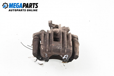 Спирачен апарат за Volkswagen Golf IV Hatchback (08.1997 - 06.2005), позиция: задна, дясна