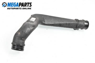 Тръба турбо за Volkswagen Golf IV Hatchback (08.1997 - 06.2005) 1.9 TDI, 90 к.с.