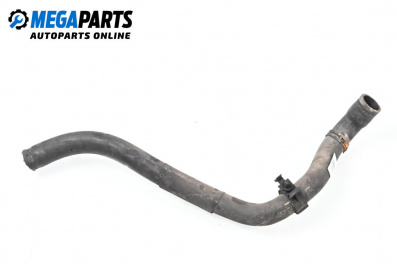 Воден маркуч за Volkswagen Golf IV Hatchback (08.1997 - 06.2005) 1.9 TDI, 90 к.с.