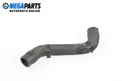 Маркуч турбо за Volkswagen Golf IV Hatchback (08.1997 - 06.2005) 1.9 TDI, 90 к.с.