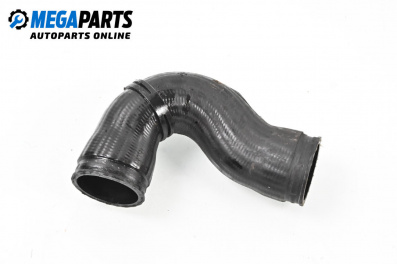 Маркуч турбо за Volkswagen Golf IV Hatchback (08.1997 - 06.2005) 1.9 TDI, 90 к.с.