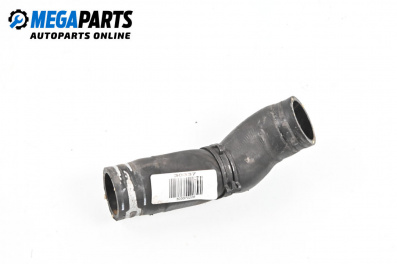 Маркуч турбо за Volkswagen Golf IV Hatchback (08.1997 - 06.2005) 1.9 TDI, 90 к.с.