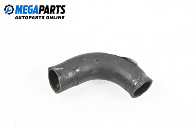 Маркуч турбо за Volkswagen Golf IV Hatchback (08.1997 - 06.2005) 1.9 TDI, 90 к.с.