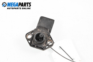 MAP сензор за Volkswagen Golf IV Hatchback (08.1997 - 06.2005)