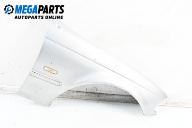 Калник за BMW 3 Series E46 Touring (10.1999 - 06.2005), 4+1 вр., комби, позиция: предна, дясна