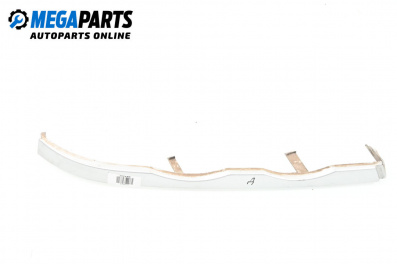 Лайсна под фар за BMW 3 Series E46 Touring (10.1999 - 06.2005), комби, позиция: дясна
