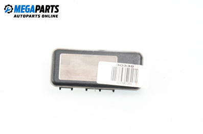Плафон за BMW 3 Series E46 Touring (10.1999 - 06.2005)