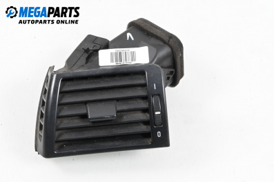 Духалка парно за BMW 3 Series E46 Touring (10.1999 - 06.2005)