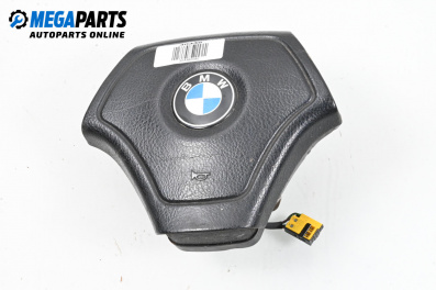 Airbag за BMW 3 Series E46 Touring (10.1999 - 06.2005), 4+1 вр., комби, позиция: предна