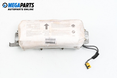 Airbag за BMW 3 Series E46 Touring (10.1999 - 06.2005), 4+1 вр., комби, позиция: предна