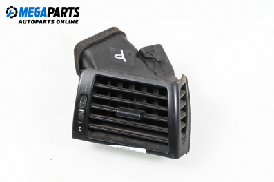 Духалка парно за BMW 3 Series E46 Touring (10.1999 - 06.2005)