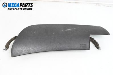 Капак airbag за BMW 3 Series E46 Touring (10.1999 - 06.2005), 4+1 вр., комби
