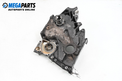 Капак ангренажен ремък за BMW 3 Series E46 Touring (10.1999 - 06.2005) 320 d, 136 к.с.