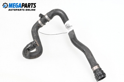 Воден маркуч за BMW 3 Series E46 Touring (10.1999 - 06.2005) 320 d, 136 к.с.