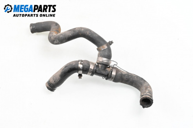 Водни маркучи за BMW 3 Series E46 Touring (10.1999 - 06.2005) 320 d, 136 к.с.