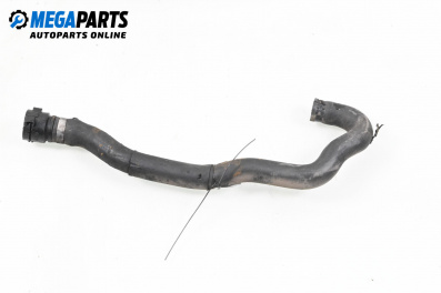 Воден маркуч за BMW 3 Series E46 Touring (10.1999 - 06.2005) 320 d, 136 к.с.