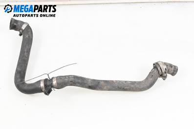 Воден маркуч за BMW 3 Series E46 Touring (10.1999 - 06.2005) 320 d, 136 к.с.