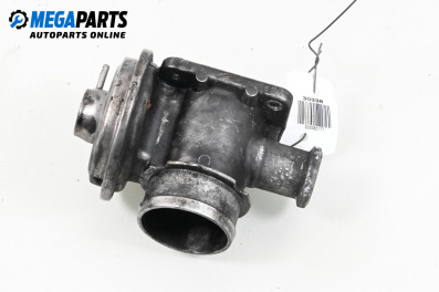 EGR-клапан за BMW 3 Series E46 Touring (10.1999 - 06.2005) 320 d, 136 к.с.