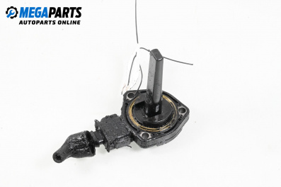 Датчик за ниво на маслото в двигателя за BMW 3 Series E46 Touring (10.1999 - 06.2005)