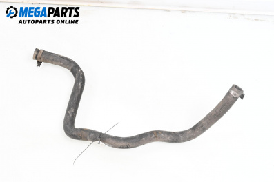 Воден маркуч за BMW 3 Series E46 Touring (10.1999 - 06.2005) 320 d, 136 к.с.