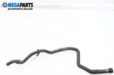 Воден маркуч за BMW 3 Series E46 Touring (10.1999 - 06.2005) 320 d, 136 к.с.