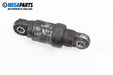 Успокоител ремък за BMW 3 Series E46 Touring (10.1999 - 06.2005) 320 d, 136 к.с.