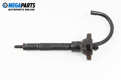 Дюза дизел за BMW 3 Series E46 Touring (10.1999 - 06.2005) 320 d, 136 к.с.