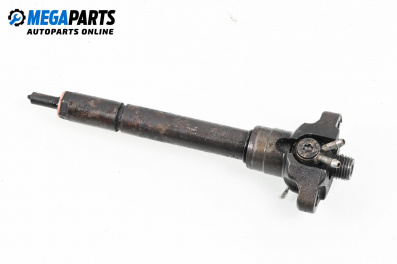 Дюза дизел за BMW 3 Series E46 Touring (10.1999 - 06.2005) 320 d, 136 к.с., № 0432131528