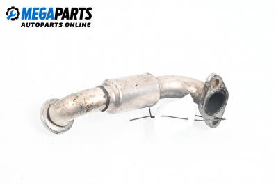 EGR тръба за BMW 3 Series E46 Touring (10.1999 - 06.2005) 320 d, 136 к.с.