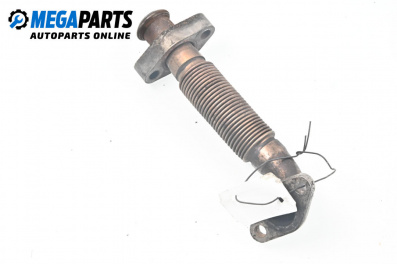 EGR тръба за BMW 3 Series E46 Touring (10.1999 - 06.2005) 320 d, 136 к.с.