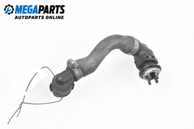 Воден маркуч за BMW 3 Series E46 Touring (10.1999 - 06.2005) 320 d, 136 к.с.