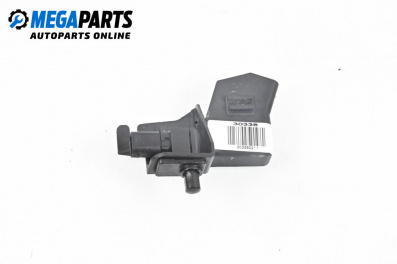 Прекъсвач осветление купе за BMW 3 Series E46 Touring (10.1999 - 06.2005), № 8352229