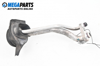 Тръби парно за BMW 3 Series E46 Touring (10.1999 - 06.2005) 320 d, 136 к.с.