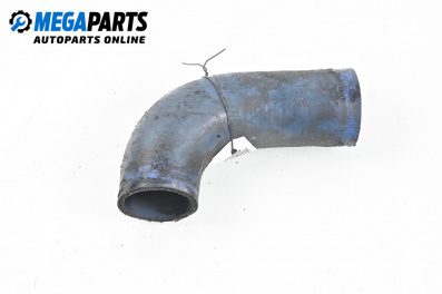 Маркуч турбо за BMW 3 Series E46 Touring (10.1999 - 06.2005) 320 d, 136 к.с.