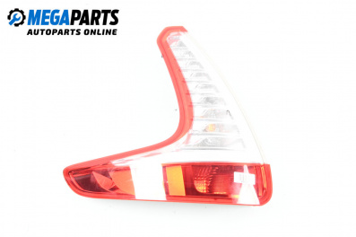 Стоп за Renault Scenic III Minivan (02.2009 - 10.2016), миниван, позиция: лява