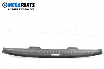 Планка багажник за Renault Scenic III Minivan (02.2009 - 10.2016), 4+1 вр., миниван