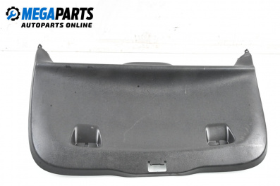 Кора заден капак за Renault Scenic III Minivan (02.2009 - 10.2016), 4+1 вр., миниван