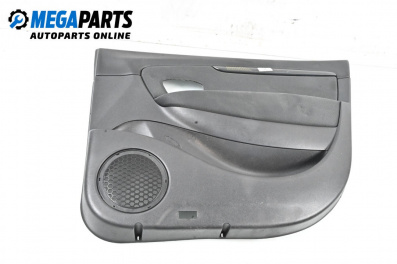 Кора врата за Renault Scenic III Minivan (02.2009 - 10.2016), 4+1 вр., миниван, позиция: предна, дясна