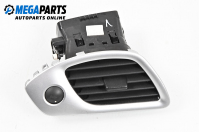 Духалка парно за Renault Scenic III Minivan (02.2009 - 10.2016)