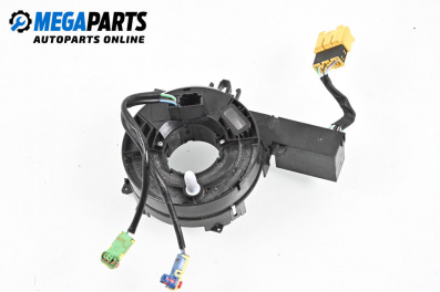 Лентов кабел за Airbag за Renault Scenic III Minivan (02.2009 - 10.2016)