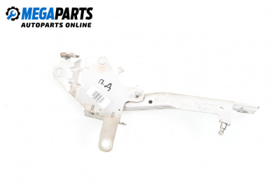 Панта преден капак за Renault Scenic III Minivan (02.2009 - 10.2016), 4+1 вр., миниван, позиция: дясна