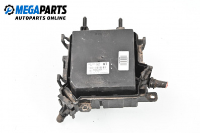 Бушонно табло за Renault Scenic III Minivan (02.2009 - 10.2016) 2.0 16V (JZ0G, JZ1E), 140 к.с., № 284B62342R