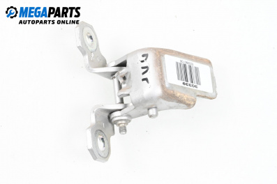 Панта на врата за Renault Scenic III Minivan (02.2009 - 10.2016), 4+1 вр., миниван