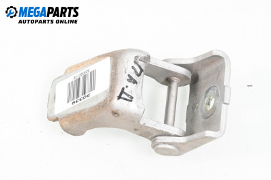 Панта на врата за Renault Scenic III Minivan (02.2009 - 10.2016), 4+1 вр., миниван