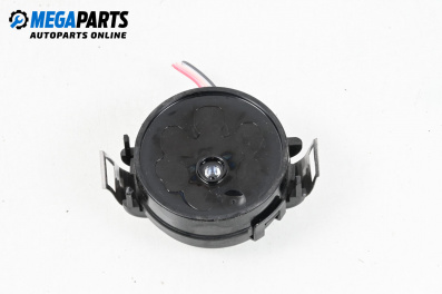 Сензор за дъжд за Renault Scenic III Minivan (02.2009 - 10.2016), № 285350002R